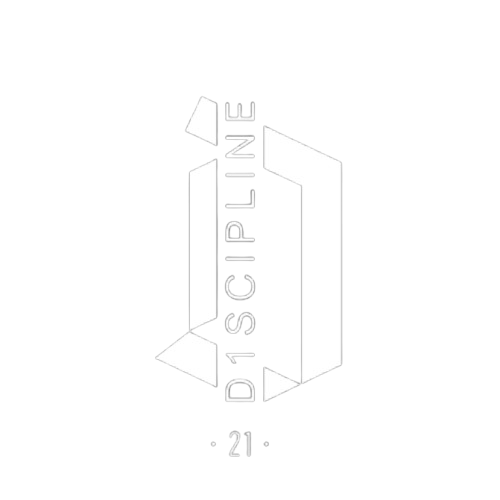 D1scipline 
